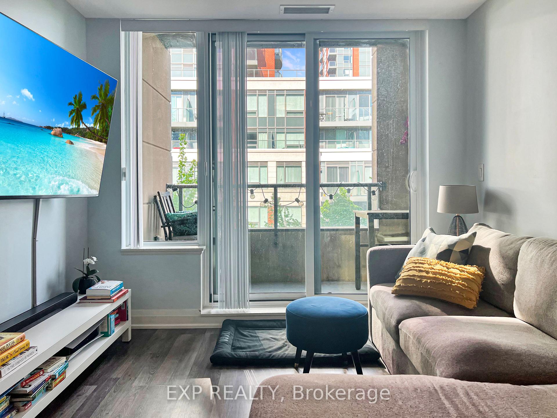 Photo 22 of Unit 315, 18 Uptown Drive, Markham, Unionville — HOMEH