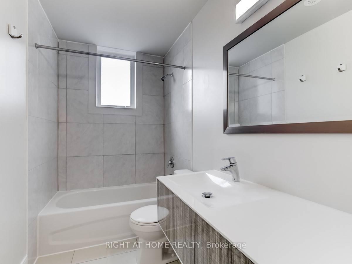Photo 6 of Unit 2A, 298 O'connor Drive, Toronto, O'Connor-Parkview — HOMEH