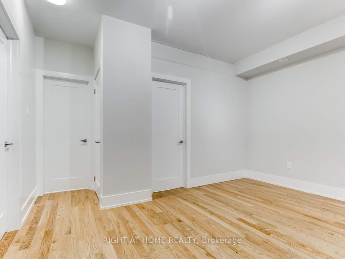 Photo 7 of Unit 2A, 298 O'connor Drive, Toronto, O'Connor-Parkview — HOMEH