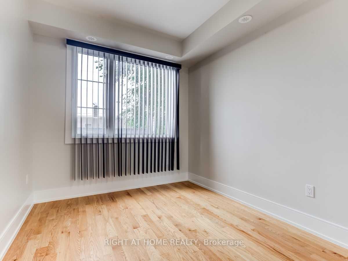 Photo 8 of Unit 2A, 298 O'connor Drive, Toronto, O'Connor-Parkview — HOMEH