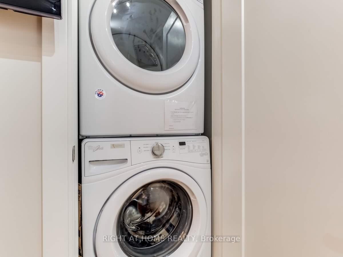 Photo 10 of Unit 2A, 298 O'connor Drive, Toronto, O'Connor-Parkview — HOMEH