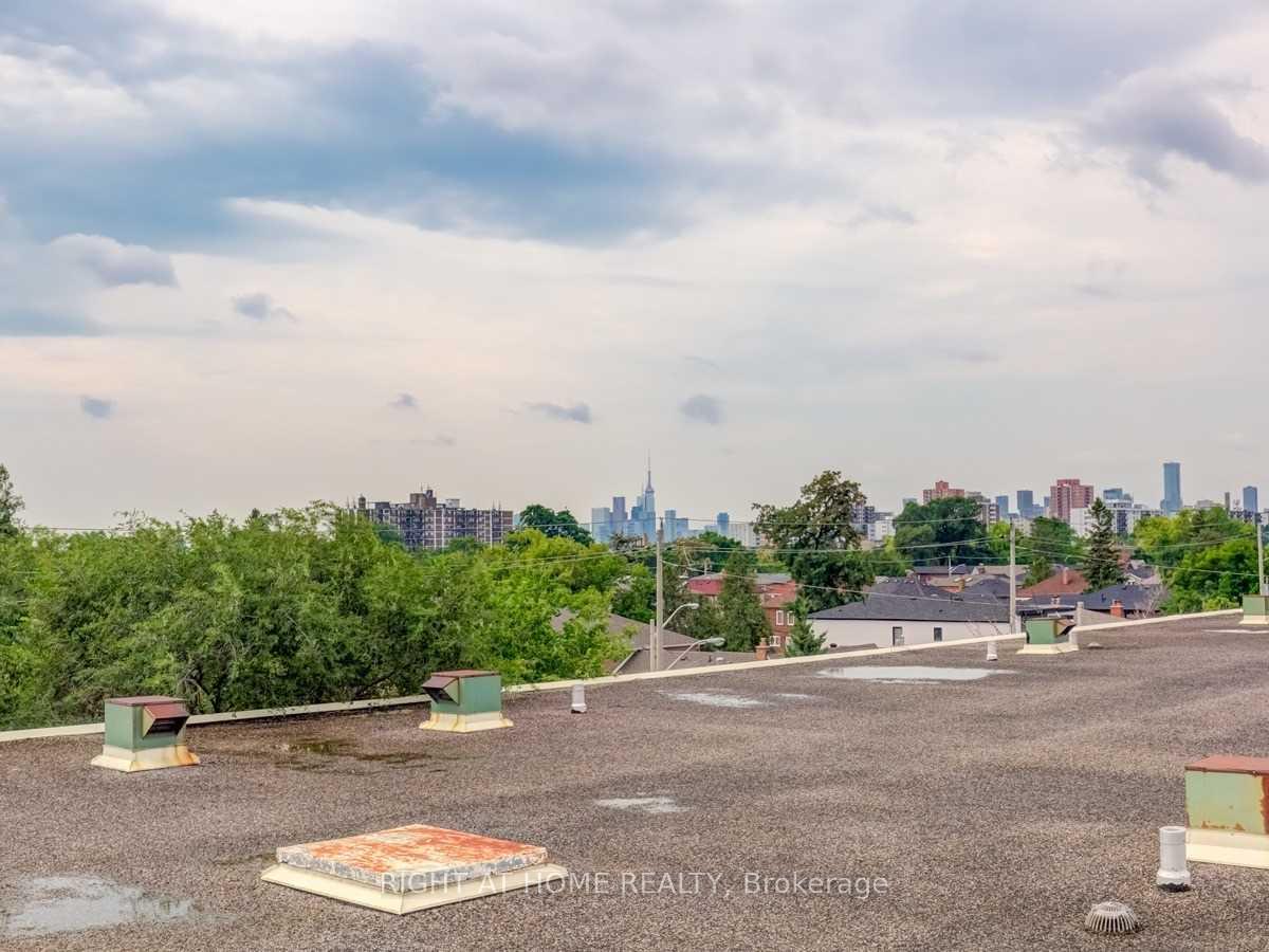 Photo 12 of Unit 2A, 298 O'connor Drive, Toronto, O'Connor-Parkview — HOMEH