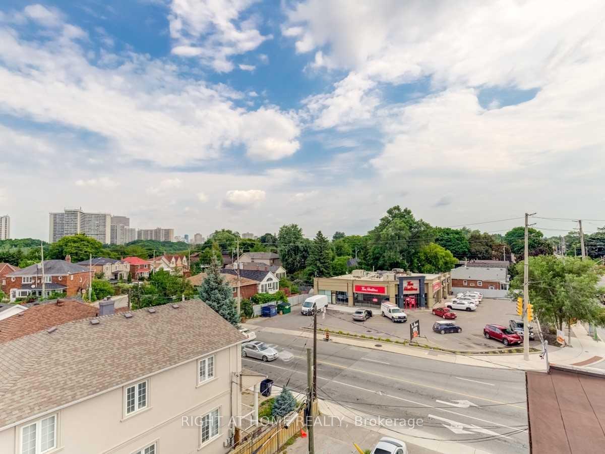 Photo 13 of Unit 2A, 298 O'connor Drive, Toronto, O'Connor-Parkview — HOMEH