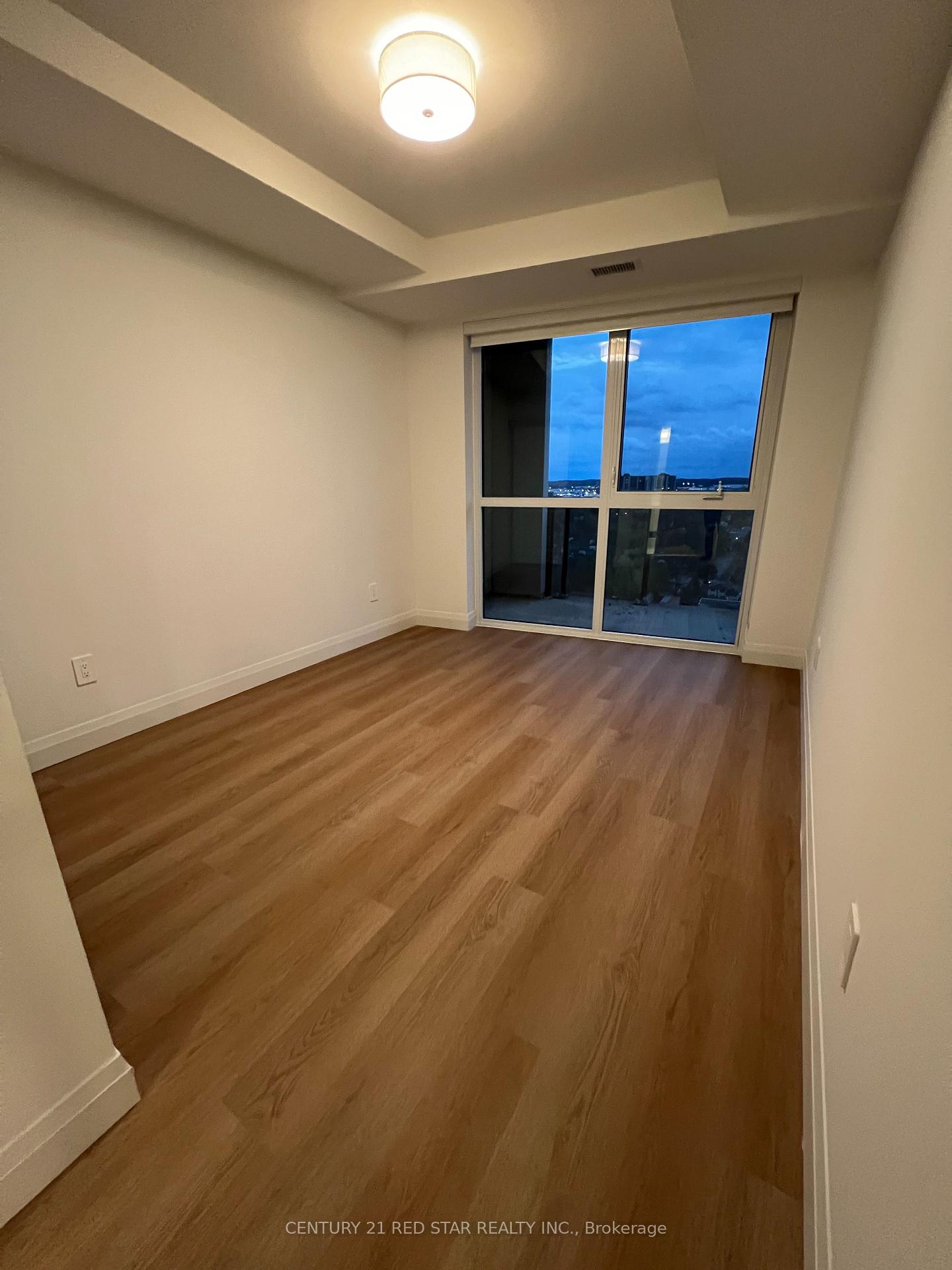Photo 9 of Unit 1405, 1333 Weber Street E, Kitchener — HOMEH