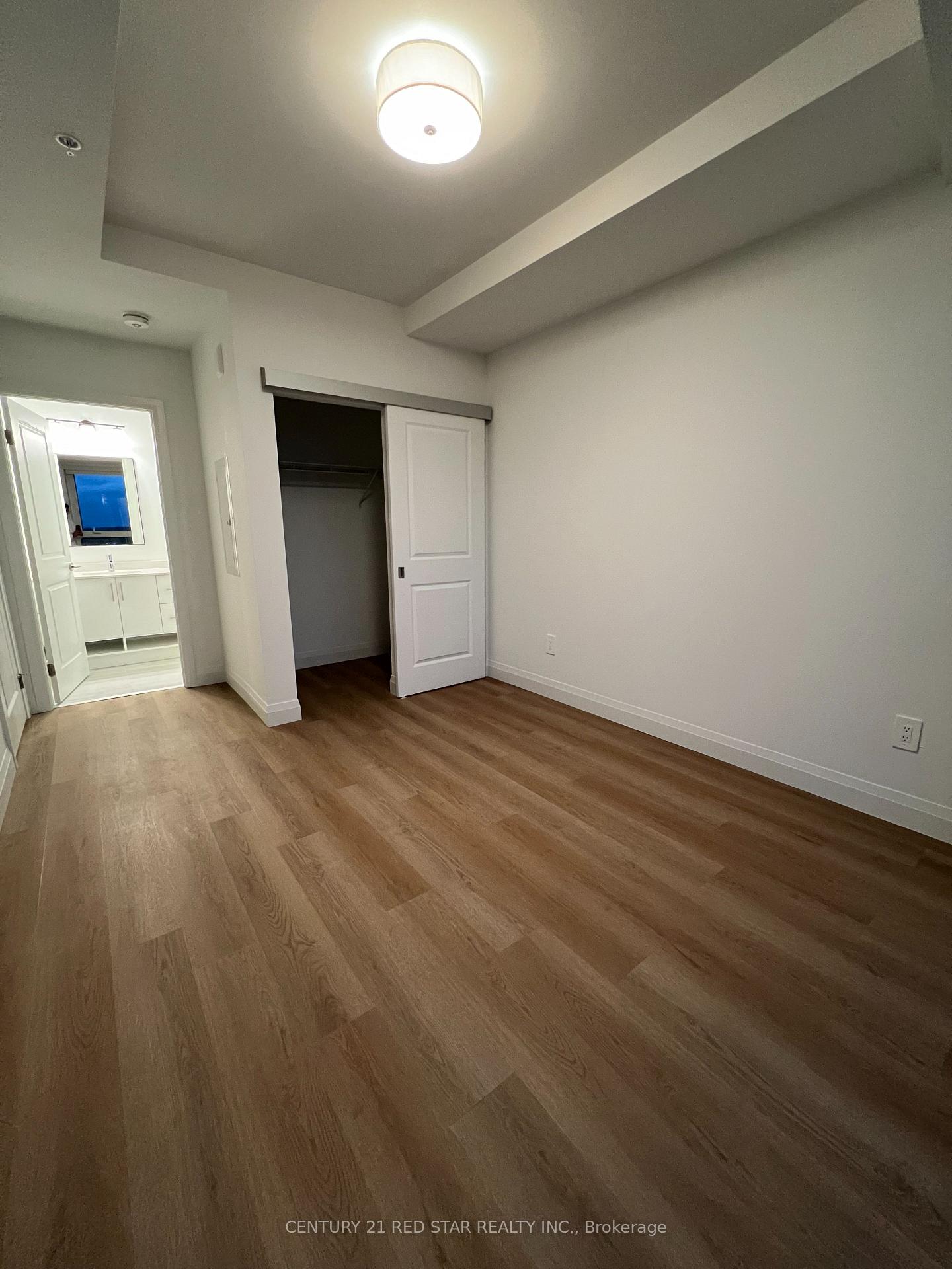 Photo 10 of Unit 1405, 1333 Weber Street E, Kitchener — HOMEH