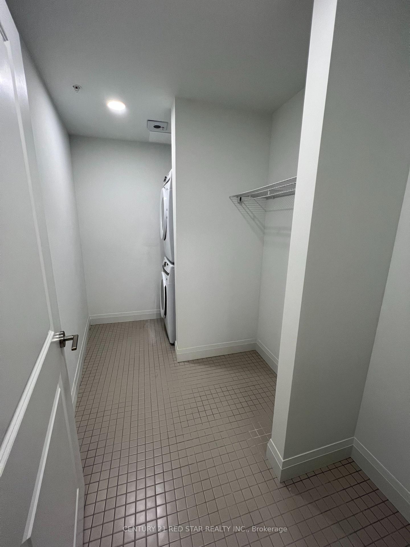 Photo 15 of Unit 1405, 1333 Weber Street E, Kitchener — HOMEH