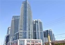 Photo 1 of Unit 715, 7171 Yonge Street, Markham, Grandview — HOMEH