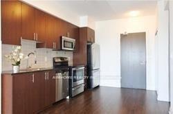 Photo 2 of Unit 715, 7171 Yonge Street, Markham, Grandview — HOMEH