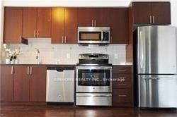 Photo 3 of Unit 715, 7171 Yonge Street, Markham, Grandview — HOMEH