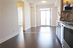 Photo 4 of Unit 715, 7171 Yonge Street, Markham, Grandview — HOMEH