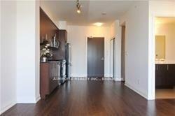 Photo 5 of Unit 715, 7171 Yonge Street, Markham, Grandview — HOMEH