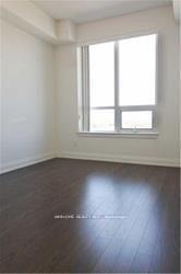 Photo 6 of Unit 715, 7171 Yonge Street, Markham, Grandview — HOMEH