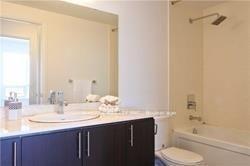 Photo 7 of Unit 715, 7171 Yonge Street, Markham, Grandview — HOMEH
