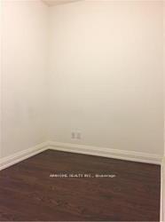 Photo 8 of Unit 715, 7171 Yonge Street, Markham, Grandview — HOMEH