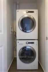 Photo 9 of Unit 715, 7171 Yonge Street, Markham, Grandview — HOMEH