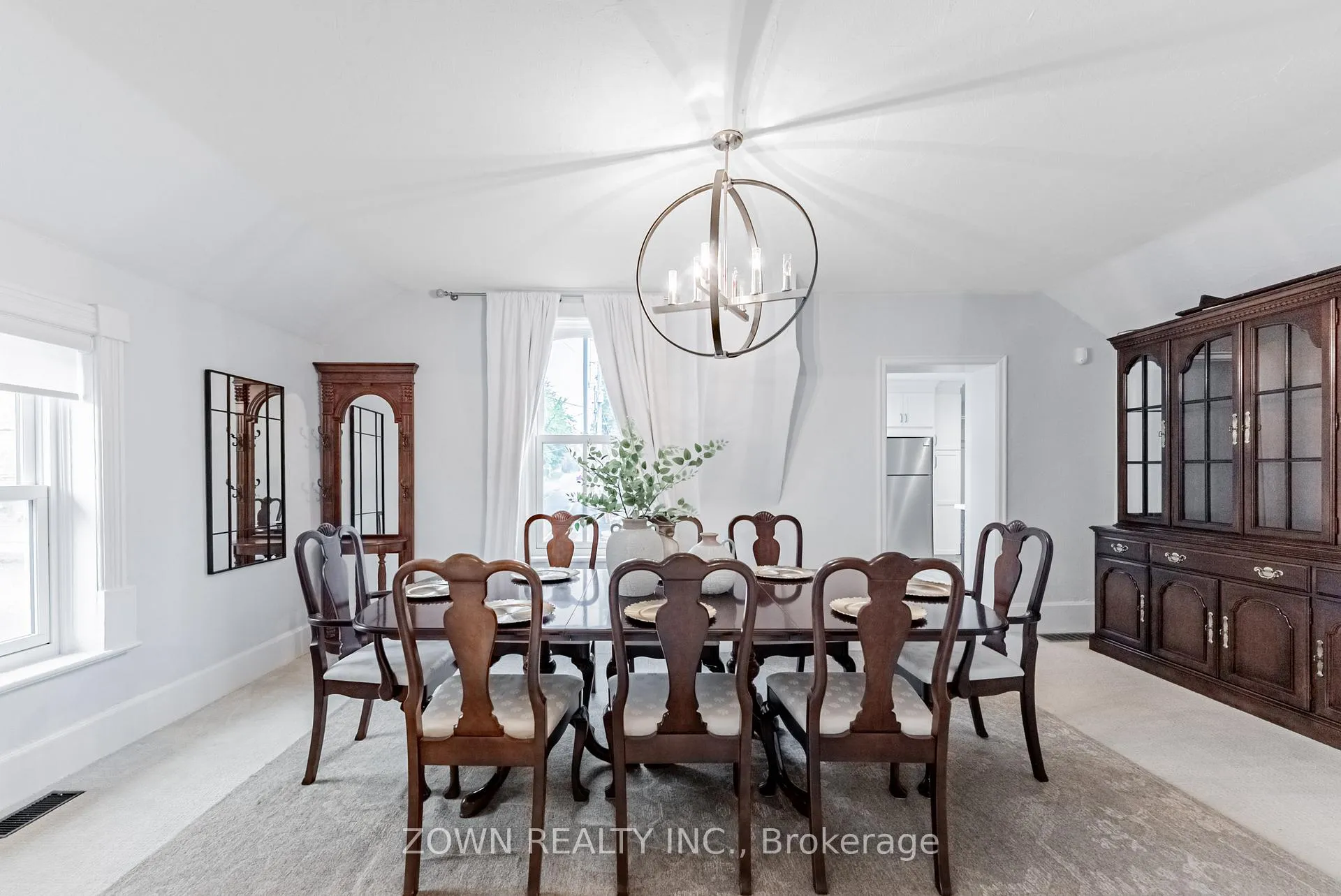 Photo 6 of 758 Bush Street, Caledon, Rural Caledon — HOMEH
