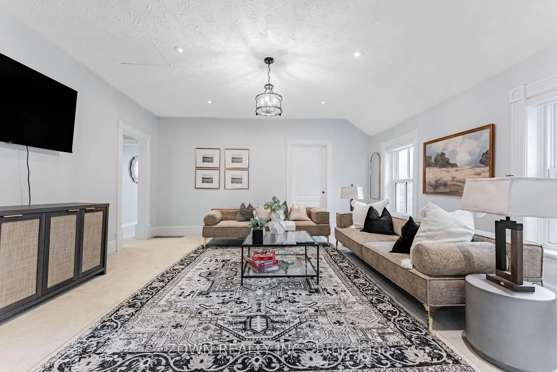 Photo 7 of 758 Bush Street, Caledon, Rural Caledon — HOMEH