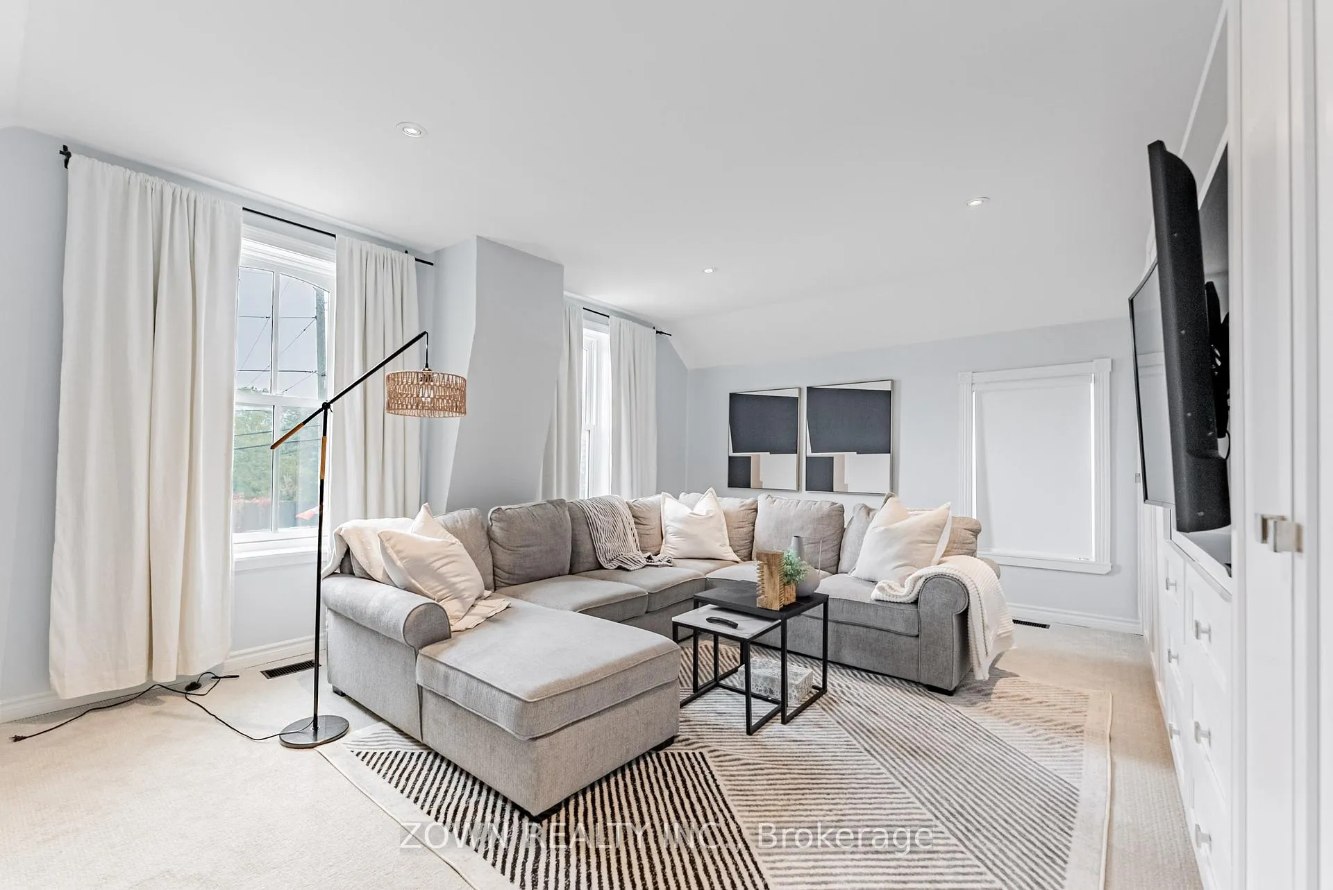 Photo 10 of 758 Bush Street, Caledon, Rural Caledon — HOMEH