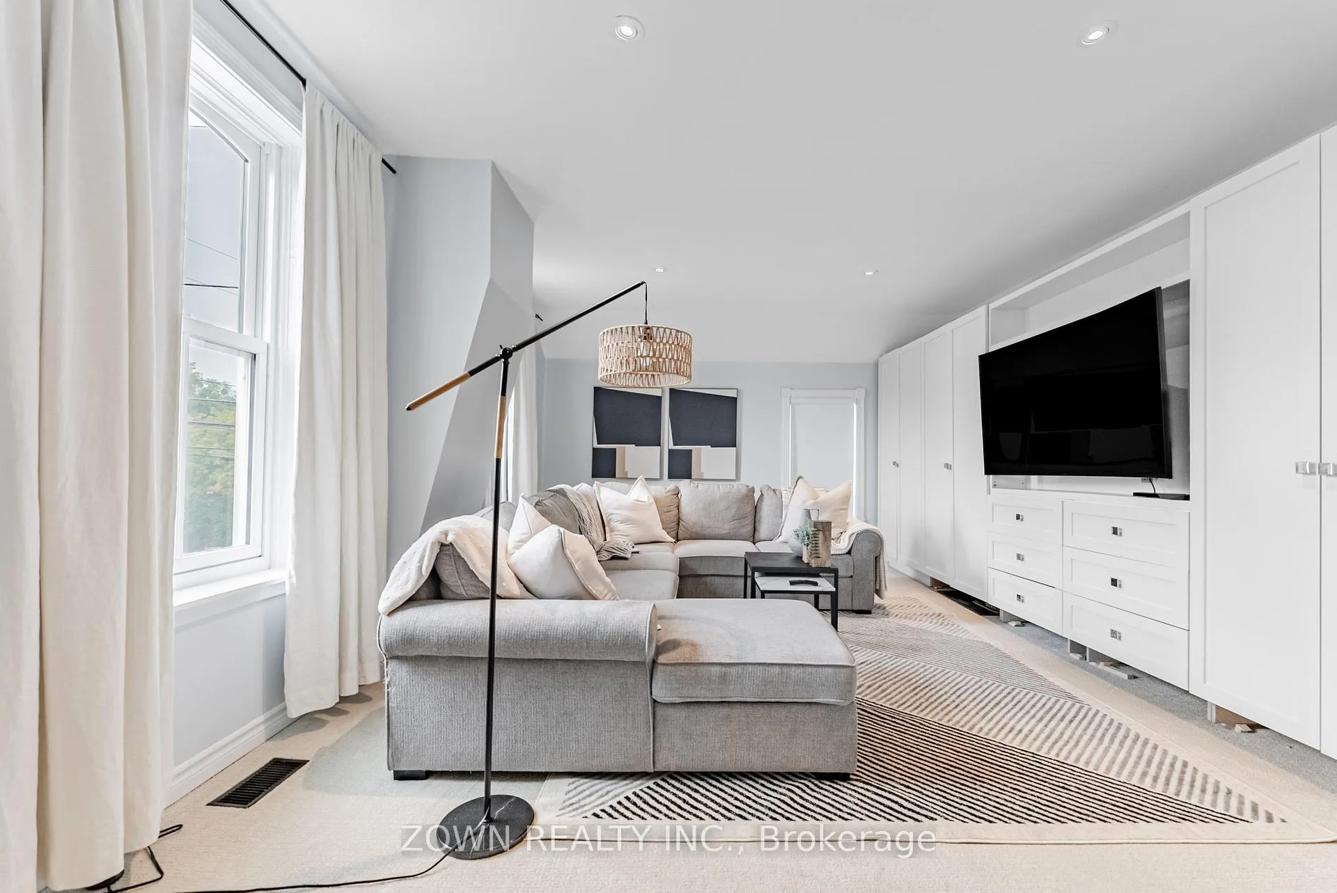 Photo 11 of 758 Bush Street, Caledon, Rural Caledon — HOMEH