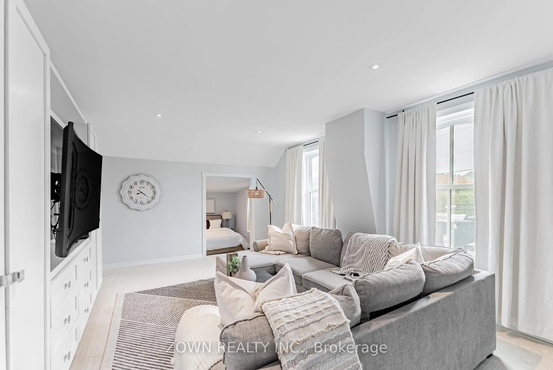 Photo 12 of 758 Bush Street, Caledon, Rural Caledon — HOMEH