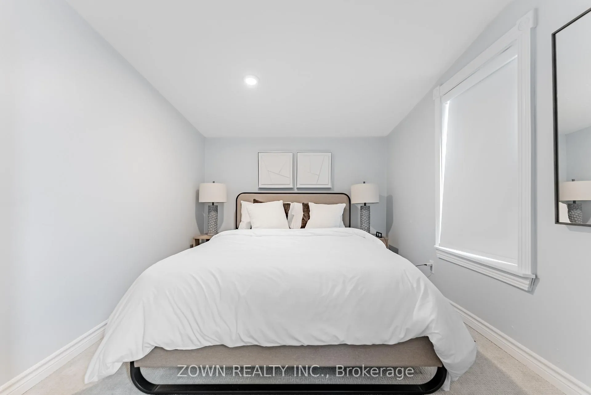 Photo 13 of 758 Bush Street, Caledon, Rural Caledon — HOMEH