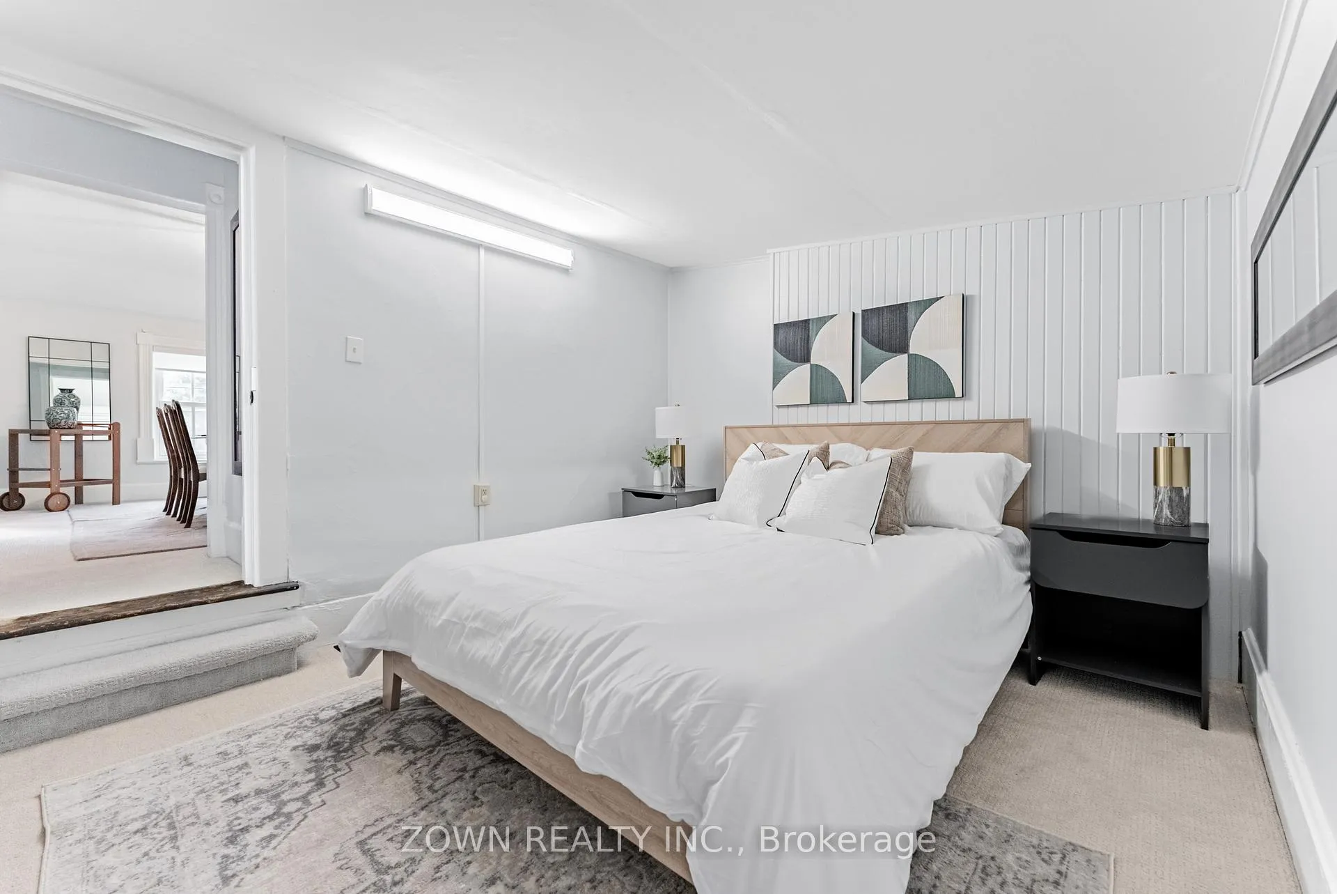 Photo 15 of 758 Bush Street, Caledon, Rural Caledon — HOMEH
