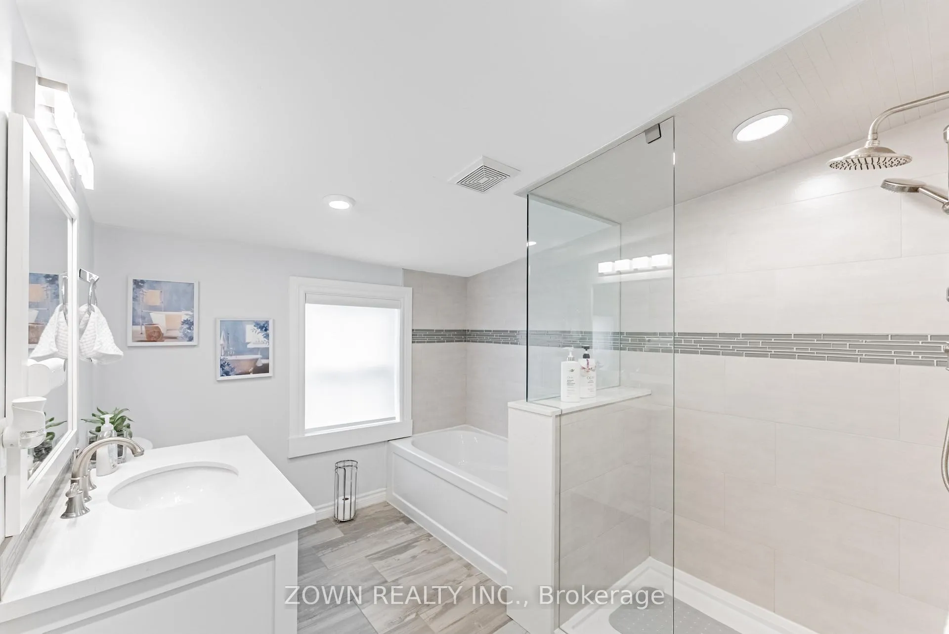 Photo 16 of 758 Bush Street, Caledon, Rural Caledon — HOMEH