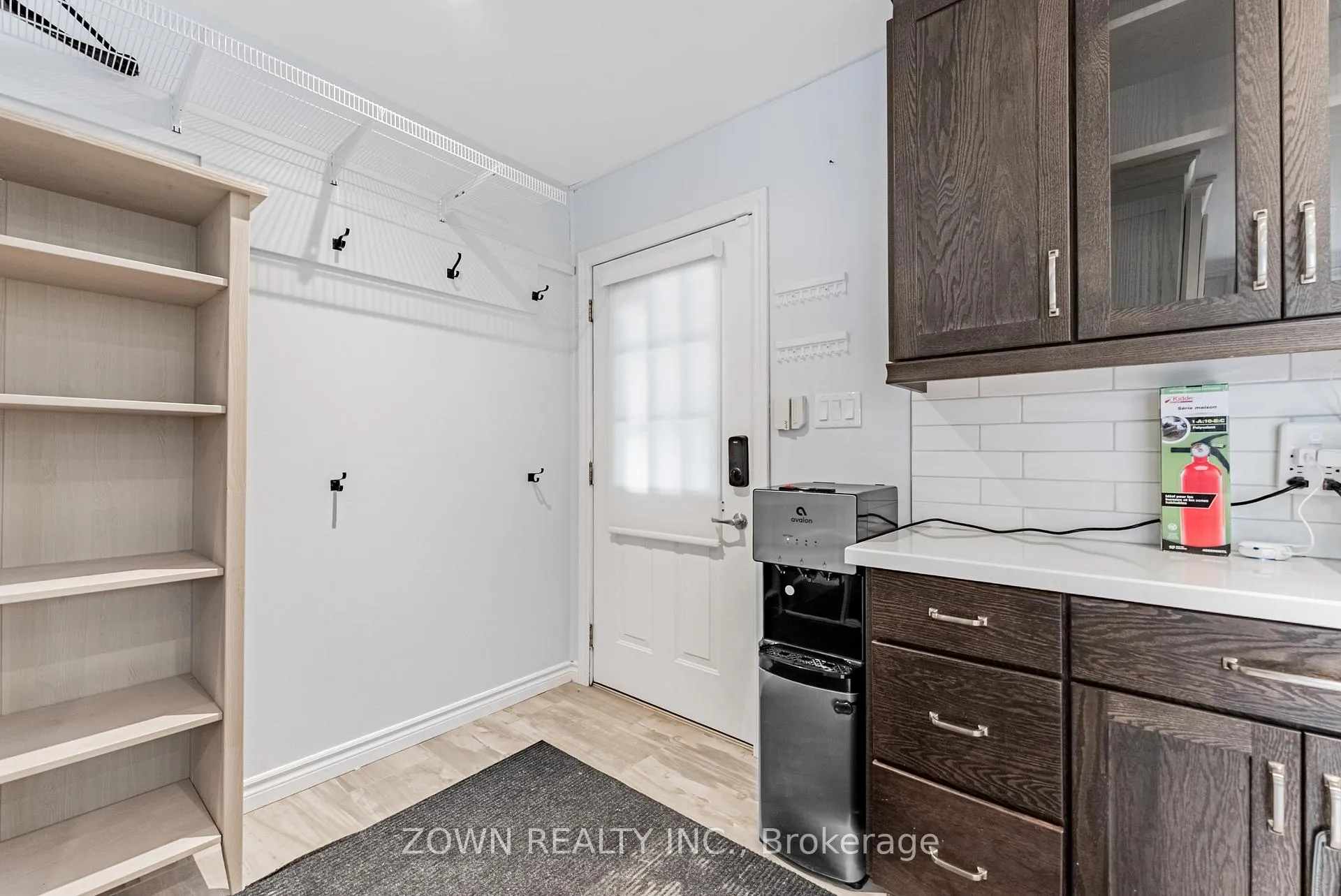 Photo 18 of 758 Bush Street, Caledon, Rural Caledon — HOMEH