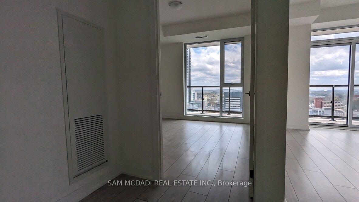 Photo 8 of Unit 1608, 55 Duke Street W, Kitchener — HOMEH
