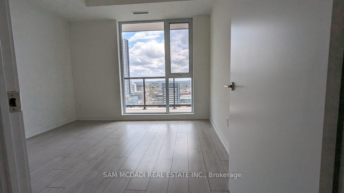 Photo 9 of Unit 1608, 55 Duke Street W, Kitchener — HOMEH