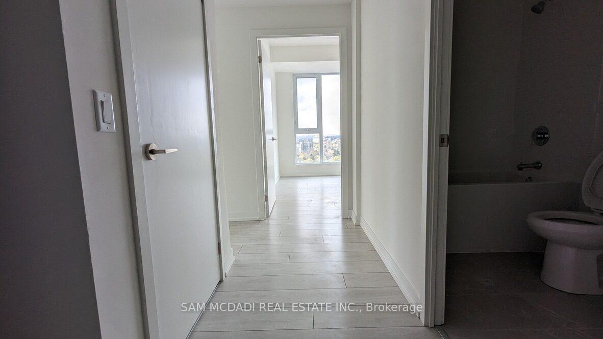 Photo 13 of Unit 1608, 55 Duke Street W, Kitchener — HOMEH