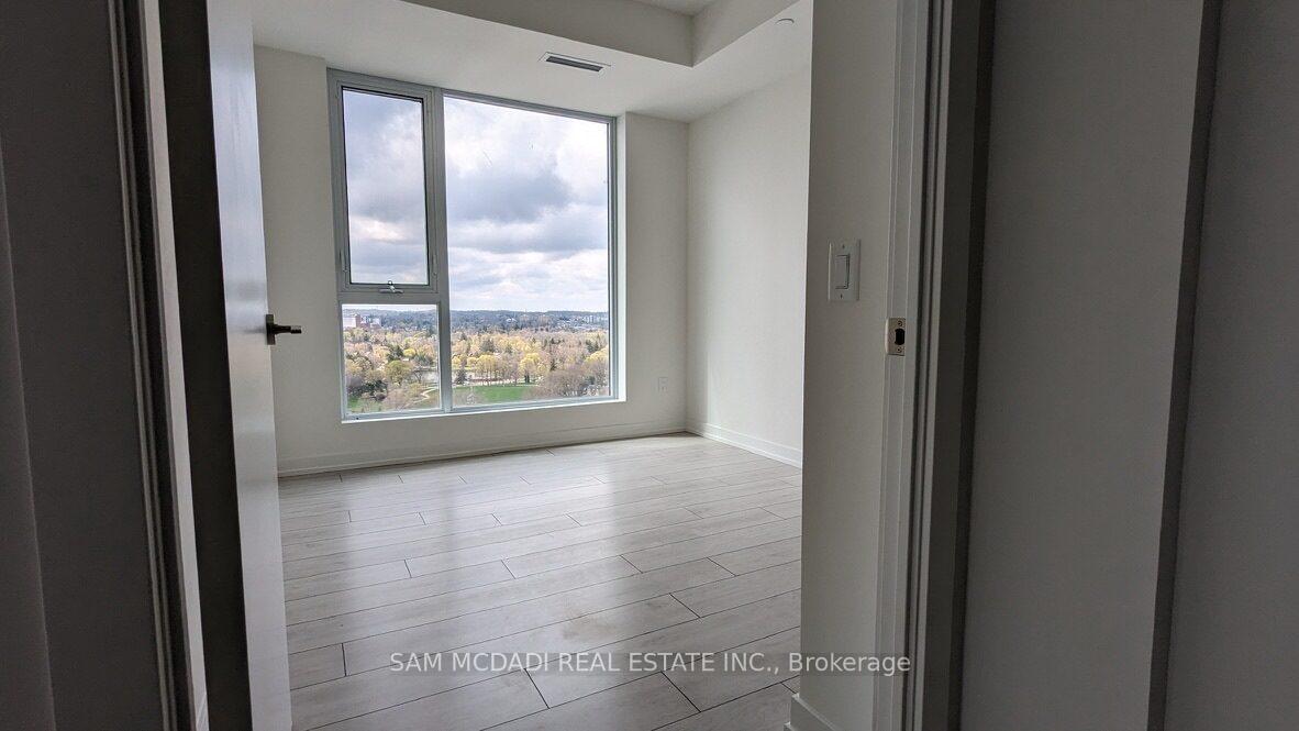 Photo 14 of Unit 1608, 55 Duke Street W, Kitchener — HOMEH