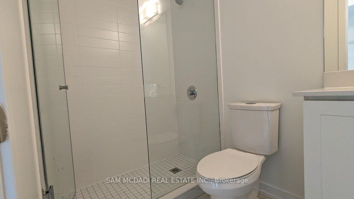Photo 17 of Unit 1608, 55 Duke Street W, Kitchener — HOMEH