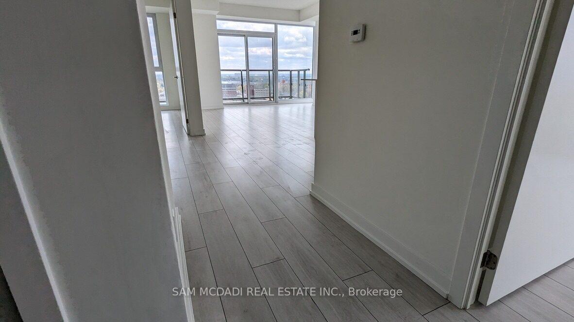Photo 19 of Unit 1608, 55 Duke Street W, Kitchener — HOMEH