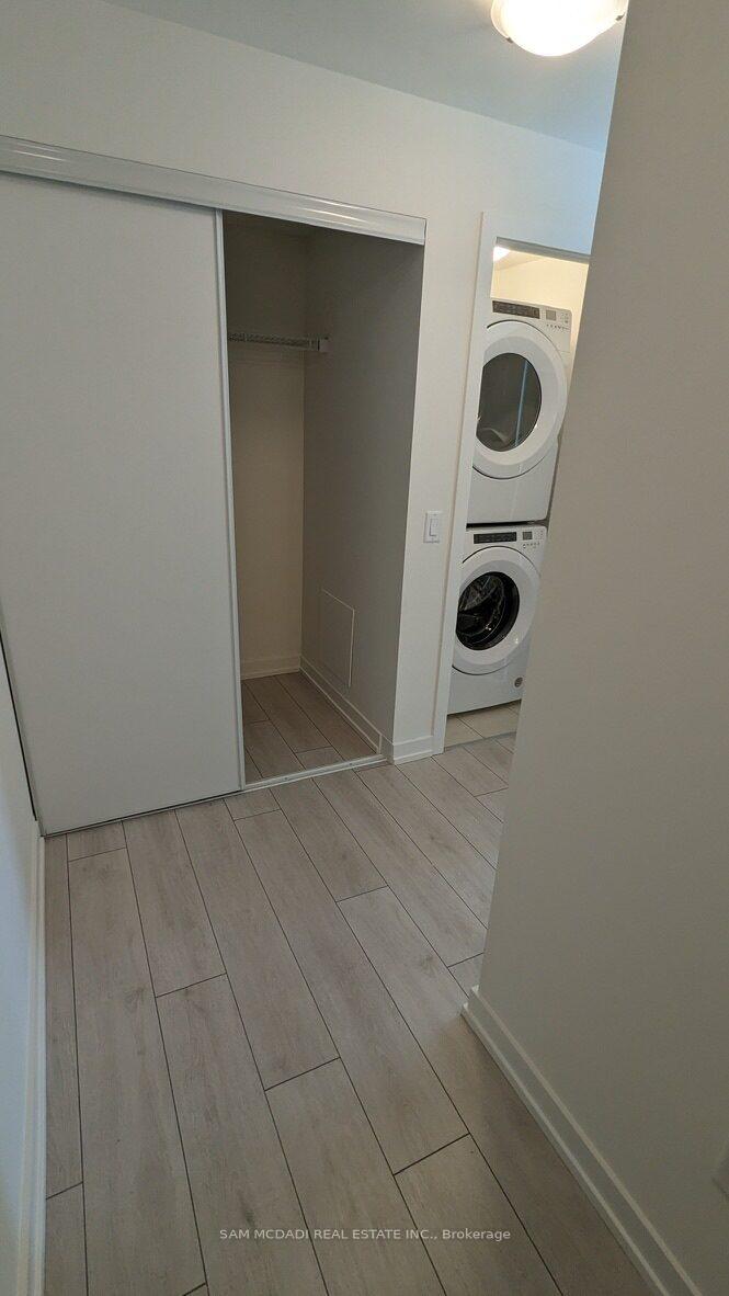 Photo 20 of Unit 1608, 55 Duke Street W, Kitchener — HOMEH
