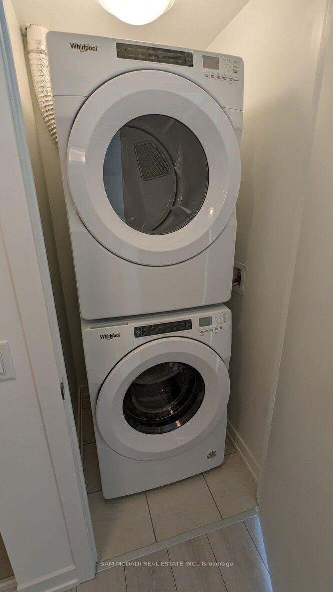 Photo 21 of Unit 1608, 55 Duke Street W, Kitchener — HOMEH