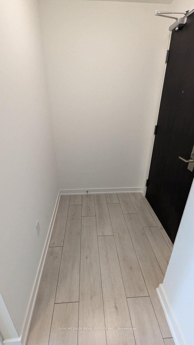 Photo 22 of Unit 1608, 55 Duke Street W, Kitchener — HOMEH