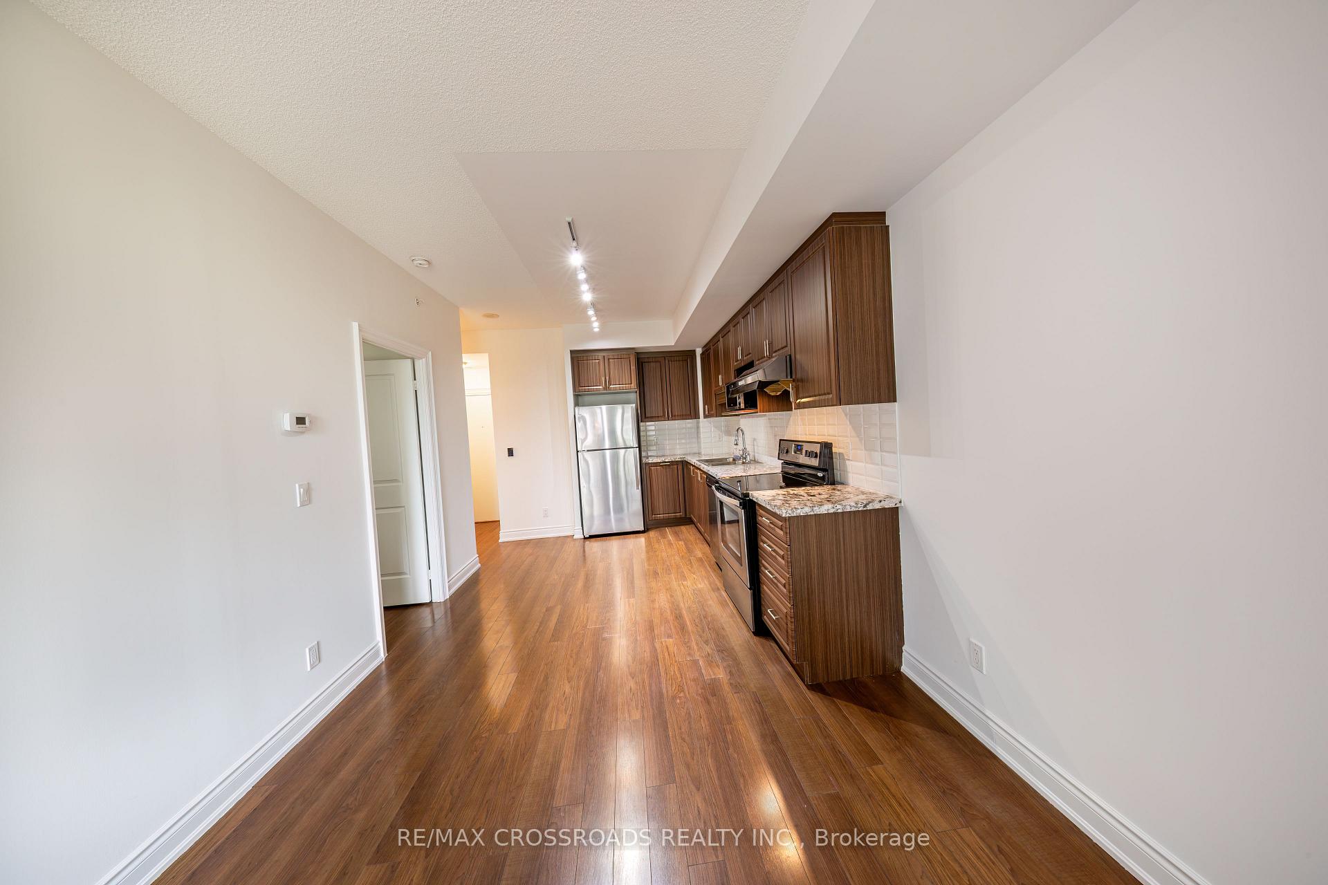 Photo 6 of Unit 526, 99 South Town Centre Boulevard, Markham, Unionville — HOMEH