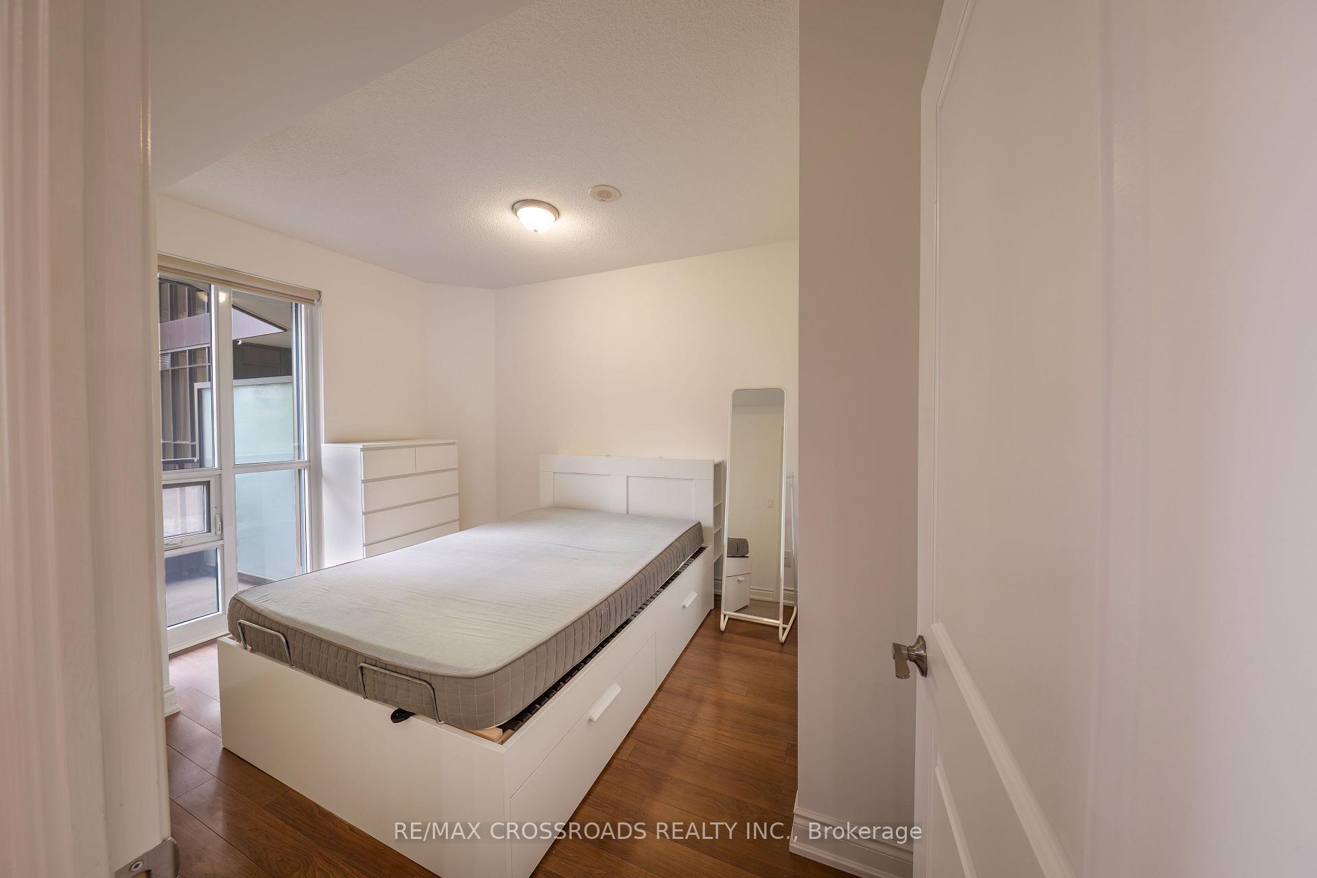 Photo 10 of Unit 526, 99 South Town Centre Boulevard, Markham, Unionville — HOMEH