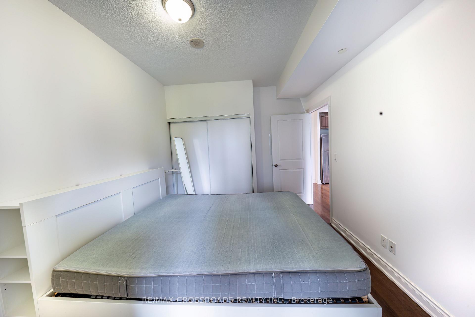 Photo 11 of Unit 526, 99 South Town Centre Boulevard, Markham, Unionville — HOMEH