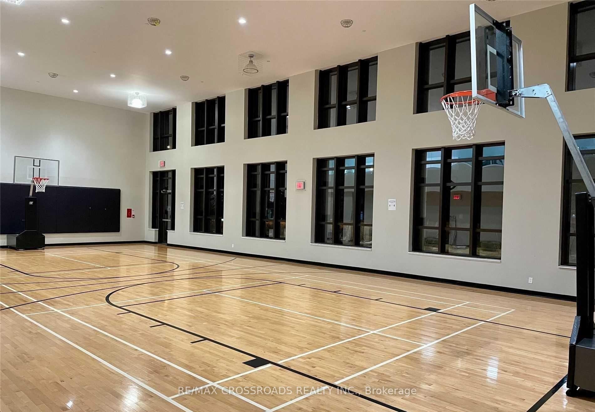 Photo 15 of Unit 526, 99 South Town Centre Boulevard, Markham, Unionville — HOMEH