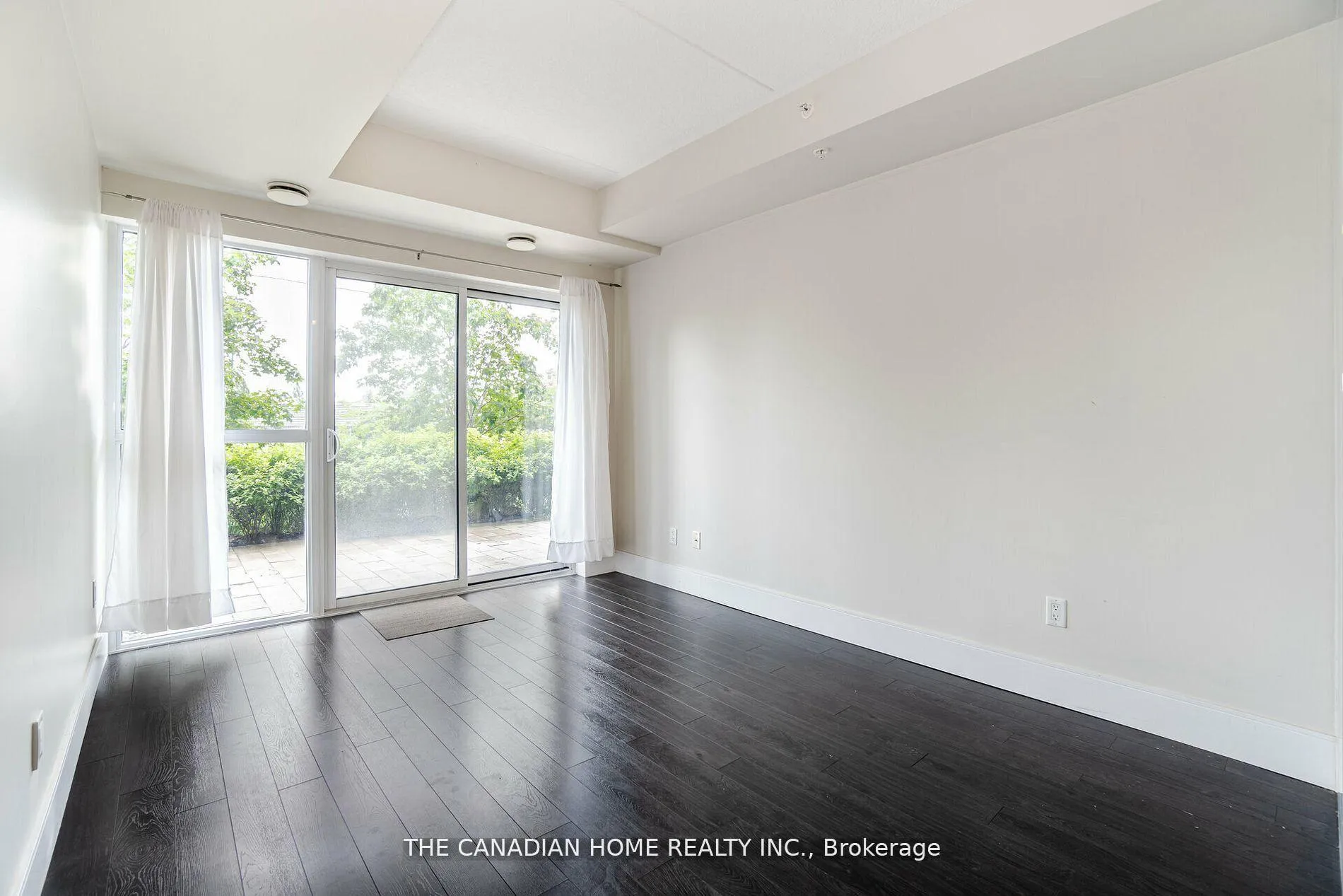 Photo 8 of Unit 102, 155 St. Leger Street, Kitchener — HOMEH