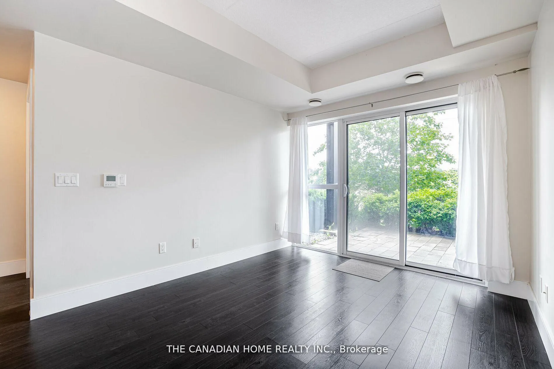 Photo 9 of Unit 102, 155 St. Leger Street, Kitchener — HOMEH