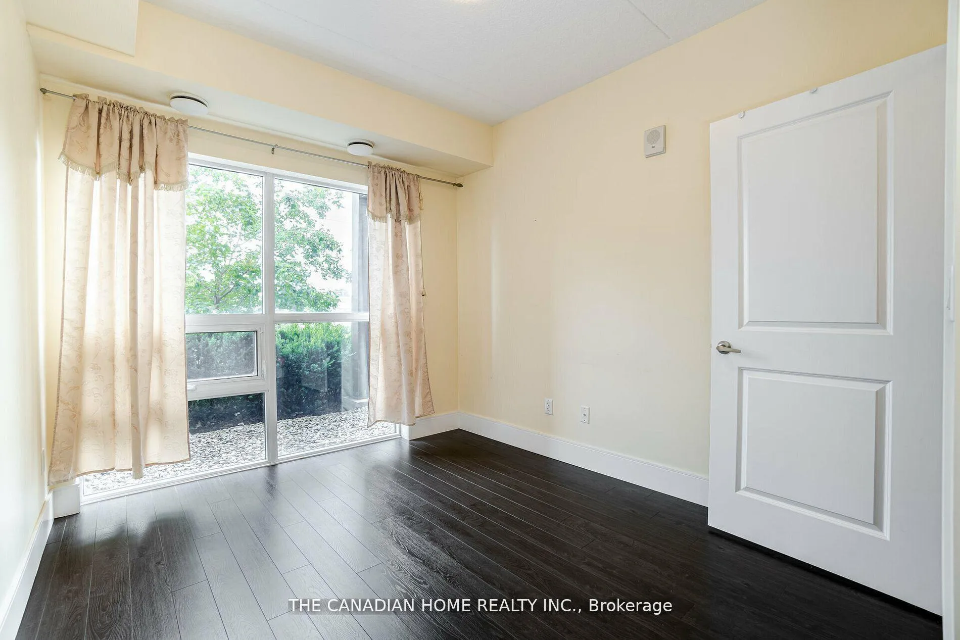 Photo 10 of Unit 102, 155 St. Leger Street, Kitchener — HOMEH