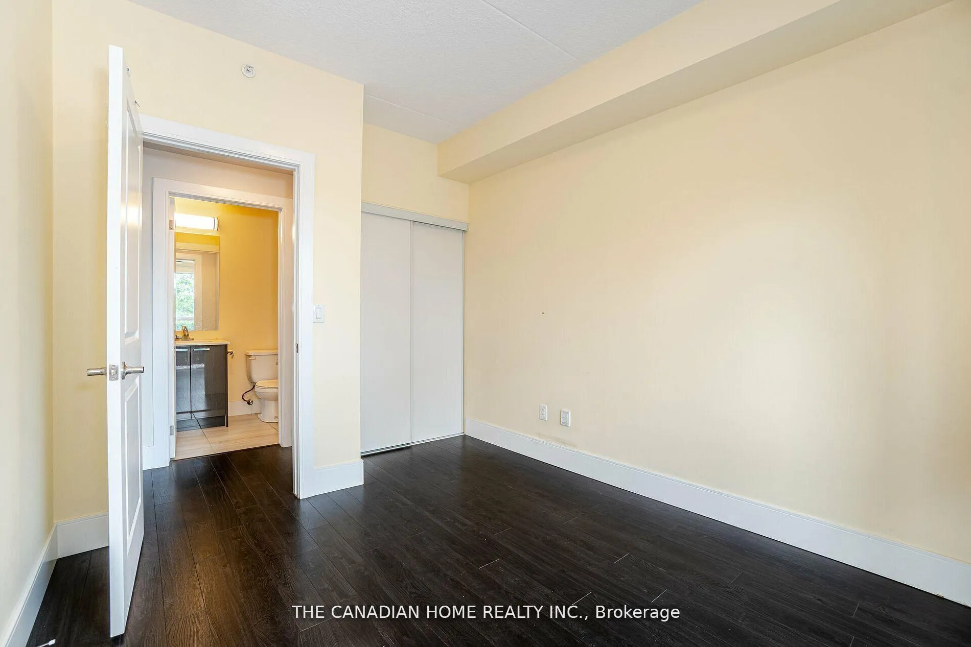 Photo 11 of Unit 102, 155 St. Leger Street, Kitchener — HOMEH