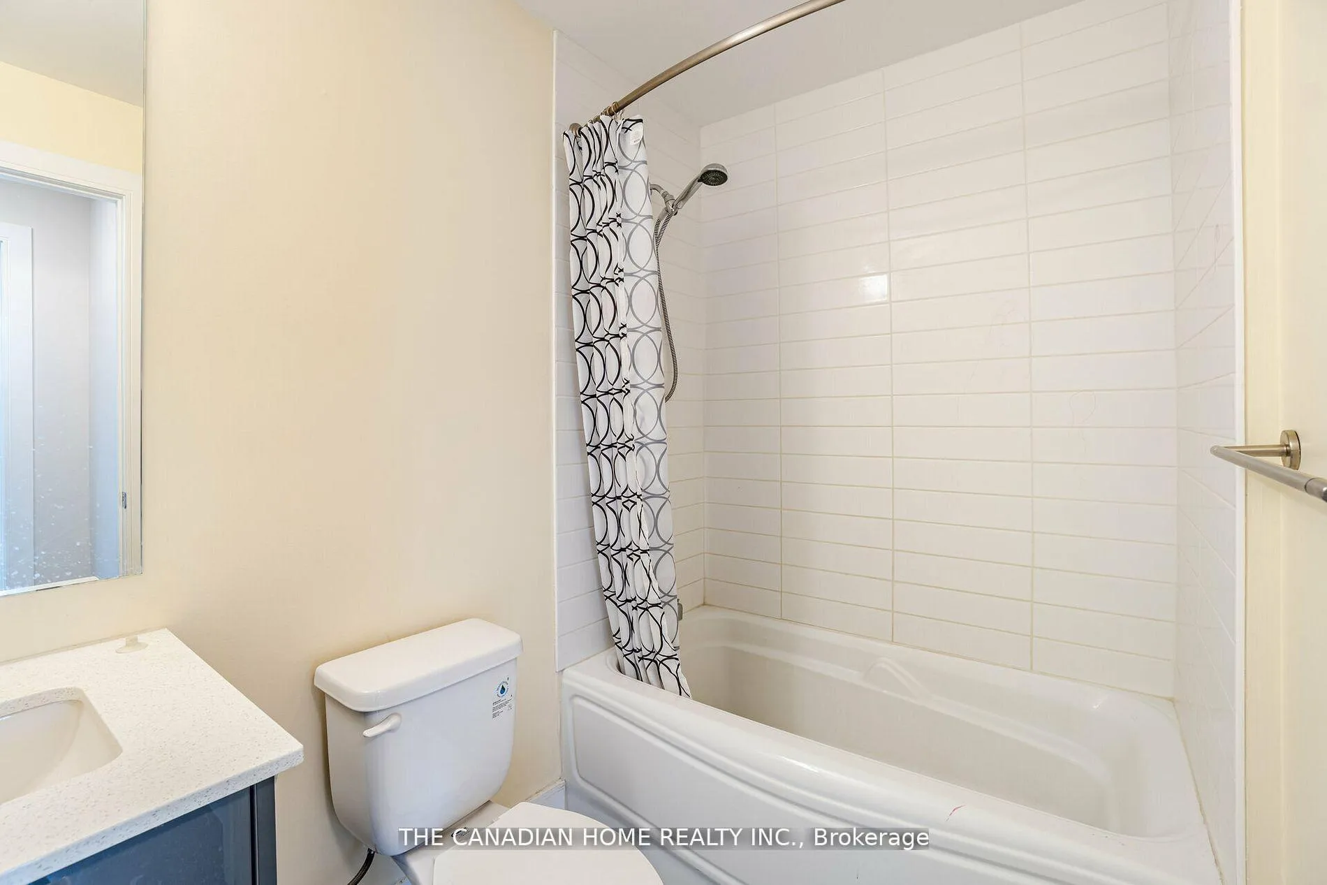 Photo 12 of Unit 102, 155 St. Leger Street, Kitchener — HOMEH