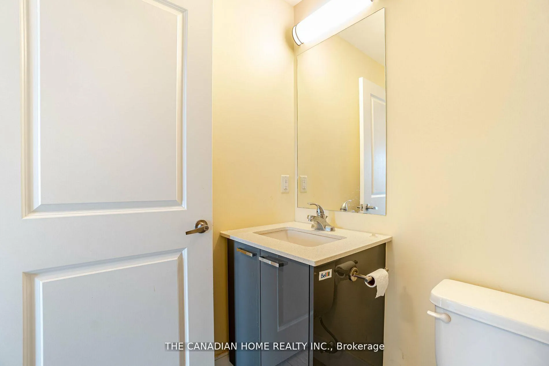 Photo 13 of Unit 102, 155 St. Leger Street, Kitchener — HOMEH