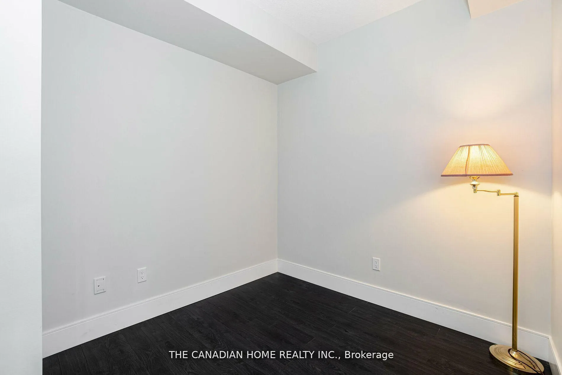 Photo 14 of Unit 102, 155 St. Leger Street, Kitchener — HOMEH