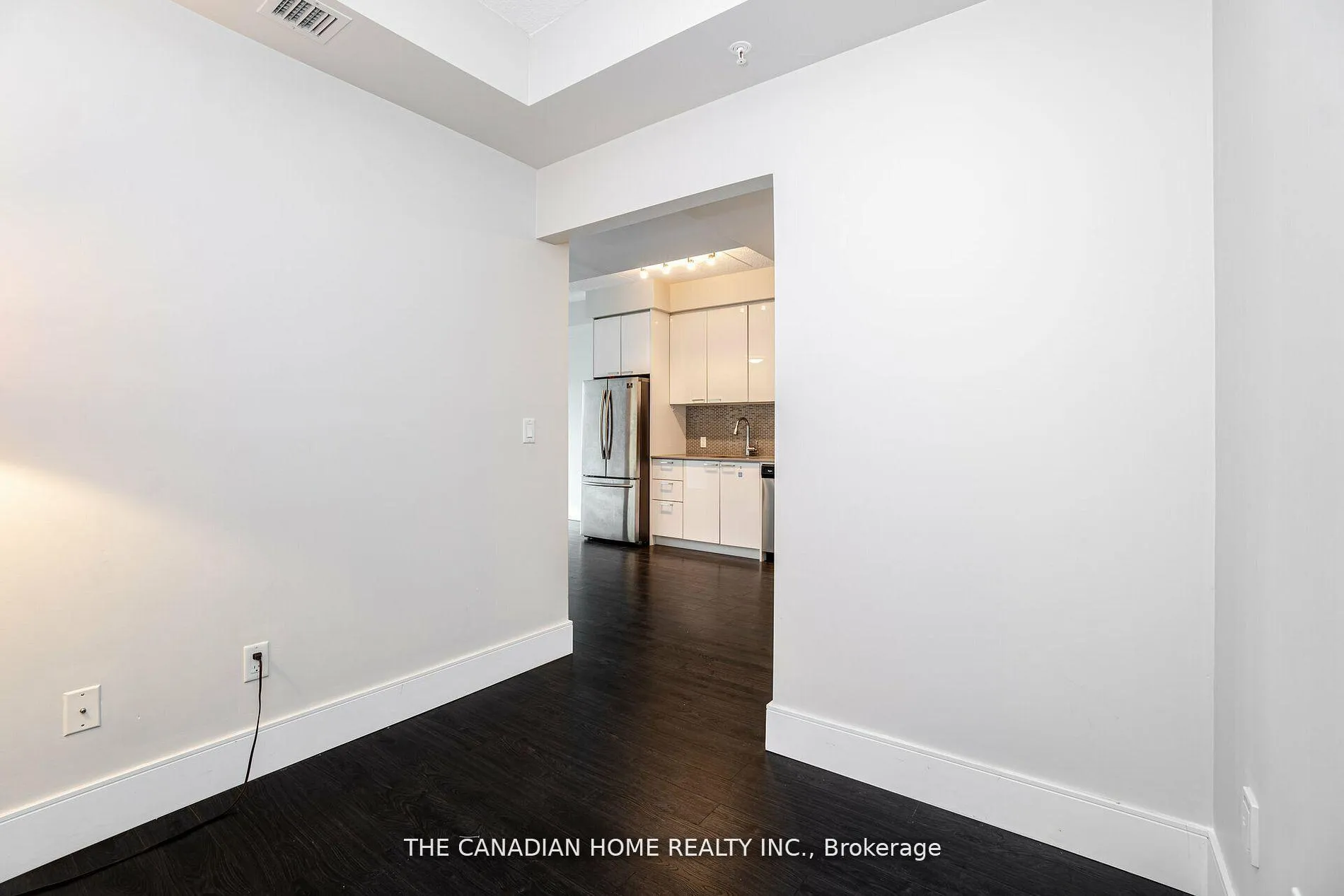 Photo 15 of Unit 102, 155 St. Leger Street, Kitchener — HOMEH