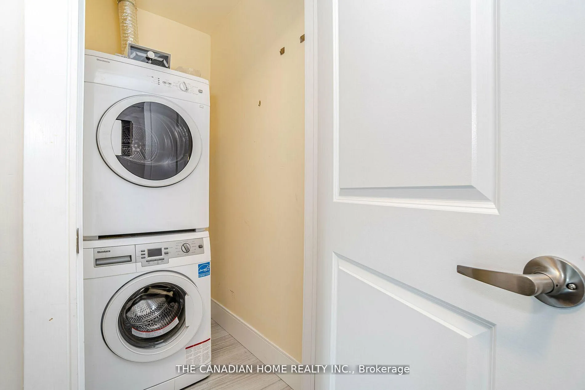 Photo 16 of Unit 102, 155 St. Leger Street, Kitchener — HOMEH